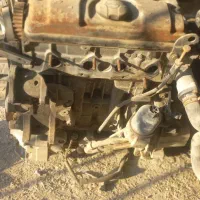 استوک فروشی|قطعات یدکی و لوازم جانبی|بندرعباس, |دیوار