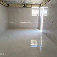 استا بنا|خدمات پیشه و مهارت|بم, |دیوار