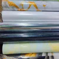 چسب کابینت های گلاس|مصالح و تجهیزات ساختمان|شیراز, قلعه نو|دیوار