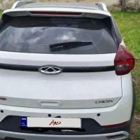 x22pro اتومات|خودرو سواری و وانت|رشت, ساغری سازان|دیوار