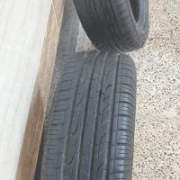 لاستیک ساینا