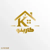 جذب کارشناس املاک