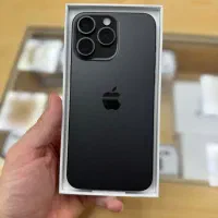15 promax battery 100 Zaa|موبایل|تهران, جمهوری|دیوار