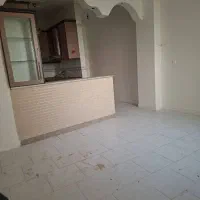 اجاره آپارتمان ۴۵ متری ۱ خوابه طبقه ۴ در وصفنارد|اجارهٔ آپارتمان|تهران, وصفنارد|دیوار