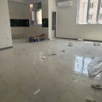 واحد87متردوخواب+فول امکانات+سالن پرده خور براصلی|فروش آپارتمان|تهران, استاد معین|دیوار