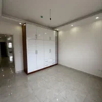فروش ویژه 170 متری دوقدمی بلوار معلم|فروش آپارتمان|رشت, علی آباد|دیوار