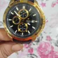 ساعت ویولت مردانه اصلی