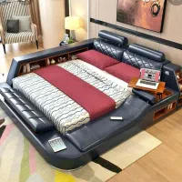 تشک*تخت*فنر اسپرینگ حجاب۷۶*شعبه۲/پیروزی ۴۸