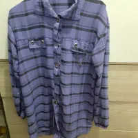 لباس|لباس|مشهد, خین عرب|دیوار