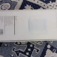 ایرپاد Pro5|لوازم جانبی موبایل و تبلت|ری, فیروزآباد|دیوار