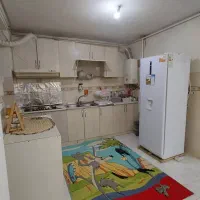 اجاره سوئیت