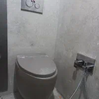 لوله کشی اب و فاضلاب ،نصب شیر الات پمپ اب تصفیه اب|خدمات پیشه و مهارت|قم, عمار یاسر|دیوار