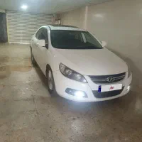 جک j5