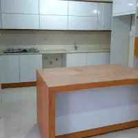 رشتیان / ۱۴۰متر نوساز سند امکانات کامل / خداداد