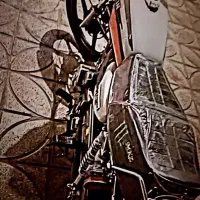 متور متین ۲۰۰