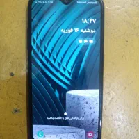 فروش تلفن همراه