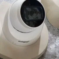 دوربین و دزدگیر اماکن