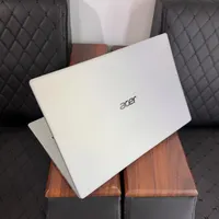 Acer swift i7نسل یازدهم پشت ویترینی مهندسی|رایانه همراه|رشت, پیرسرا|دیوار