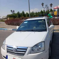 mvm530|خودرو سواری و وانت|تبریز, |دیوار