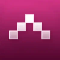 بازی پر درامد ماهیانه 125 میلیون تومن فقط با گوشی