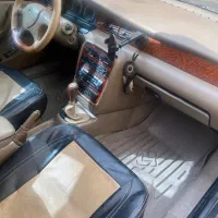 سمند LX|خودرو سواری و وانت|سنندج, |دیوار