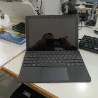 surface go 1|رایانه همراه|تهران, فلسطین (میدان انقلاب)|دیوار