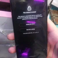 تعمیرات موبایل فوری در چالوس|خدمات رایانه‌ای و موبایل|چالوس, |دیوار