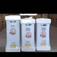 ابگرمکن دیواری برقی جنرال کم مصرف زود جوش