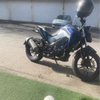 گلکسی NA 180