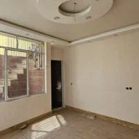 طبقه هم کف از دو طبقه راه جدا امکانات کامل