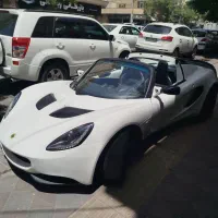 پولیش سمباد  موتور شویی