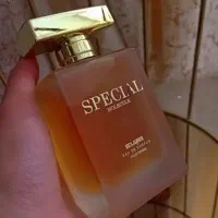 ادکلن تک به قیمت عمده فقط ۸۰ تومان تعداد محدود|آرایشی، بهداشتی، درمانی|ورامین, ورامین|دیوار