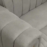 مبل ۷نفره فقط ۴۰میلیون|مبلمان خانگی و میز عسلی|رشت, سعدی (تختی)|دیوار