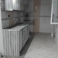 آپارتمان ۵۰ متری|اجارهٔ آپارتمان|تهران, هرندی|دیوار