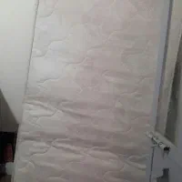 تشک تک نفره