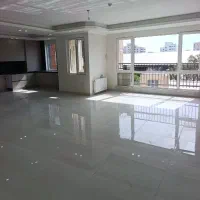 آپارتمان ۱۵۵m تک واحد۳خواب کلیدنخورده خیابان امینی