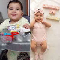 آتلیه آنلاین تیام