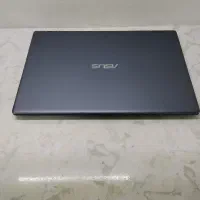 لپتاپ ایسوس کرای ۵ نسل ۸|رایانه همراه|قم, انسجام|دیوار