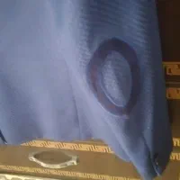 دو تا کت مردانه و کفش مردانه خیلی ارزونه|لباس|تهران, تختی|دیوار