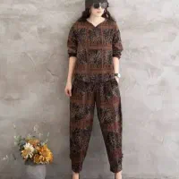 گالری نازلی گلشهر 20|لباس|گرگان, |دیوار