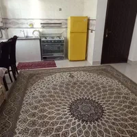 اجاره سوئیتهای تنگراه  ۵۰۰ الی ۹۰۰|اجارهٔ کوتاهمدت آپارتمان و سوئیت|صادق آباد, |دیوار