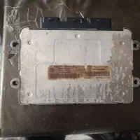 ایسیو-ECU|قطعات یدکی و لوازم جانبی|کرمان, |دیوار