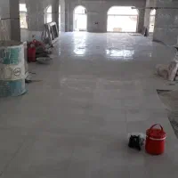 سرامیک /سرامیک کار /کاشی/کاشی کار/کف ساختمان