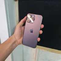 14max zaa|موبایل|رفسنجان, |دیوار