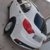 کوییک اتوماتیک فابریک خانگی
