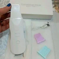 دستگاه پاکسازی پوست