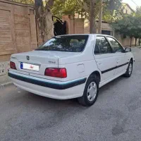 پژو پارس سال مدل 1399|خودرو سواری و وانت|مشهد, رسالت|دیوار