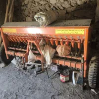 فروش ردیفکار