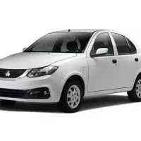 ساینا برج ۹ سال ۴۰۴