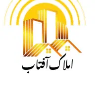 آپارتمان ۱۰۱متر فازهفت شهیدکشوری|فروش آپارتمان|اصفهان, کوی شهید کشوری|دیوار